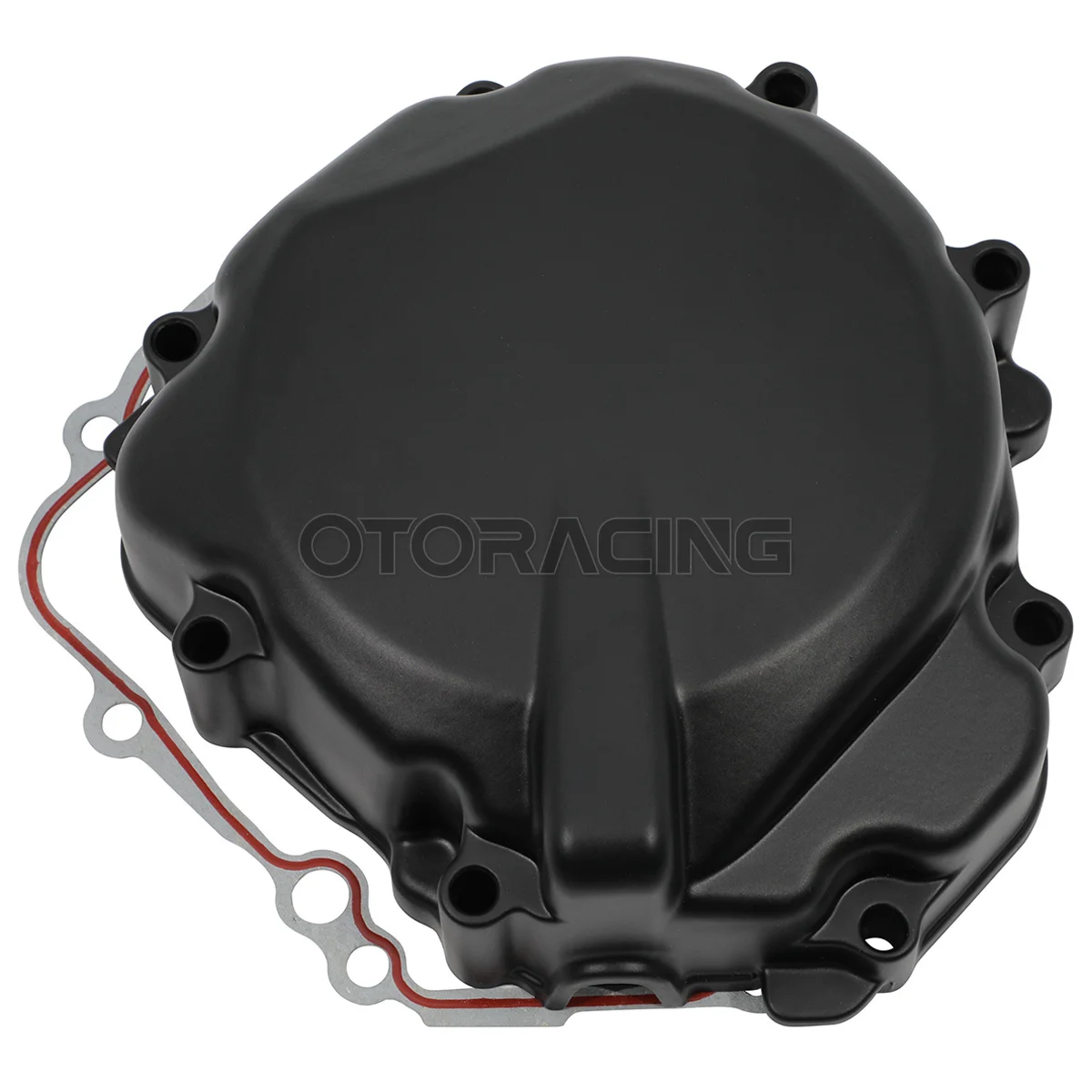 For Suzuki GSXR600 GSXR750 2004-2005 Motorcycle Engine Stator Cover Crankcase Gasket GSXR1000 2003-2004 GSR400 GSR600 2006-2011