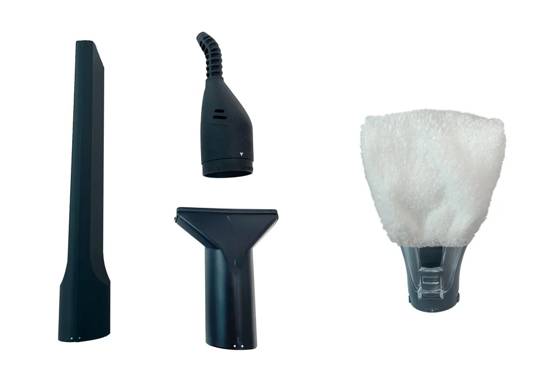 Portable Handheld Electric Pet Spot Wet and Dry Fabric Carpet Sofa Cleaner Carpet Vacuum Stain Spot Fabric Cleaning Machine