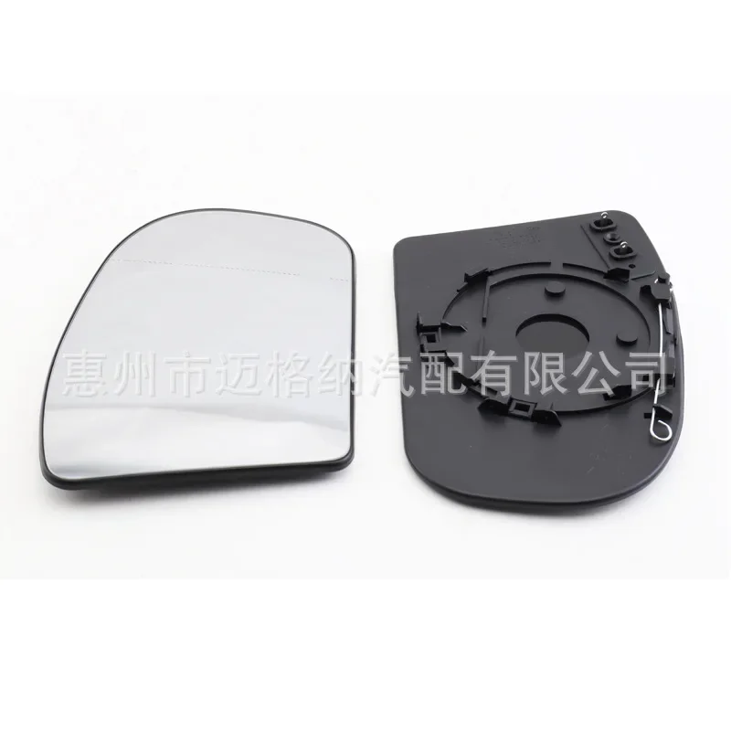 For 00-06 Mercedes Benz W203 W211 rearview mirror rearview mirror 2038100121 rearview mirror