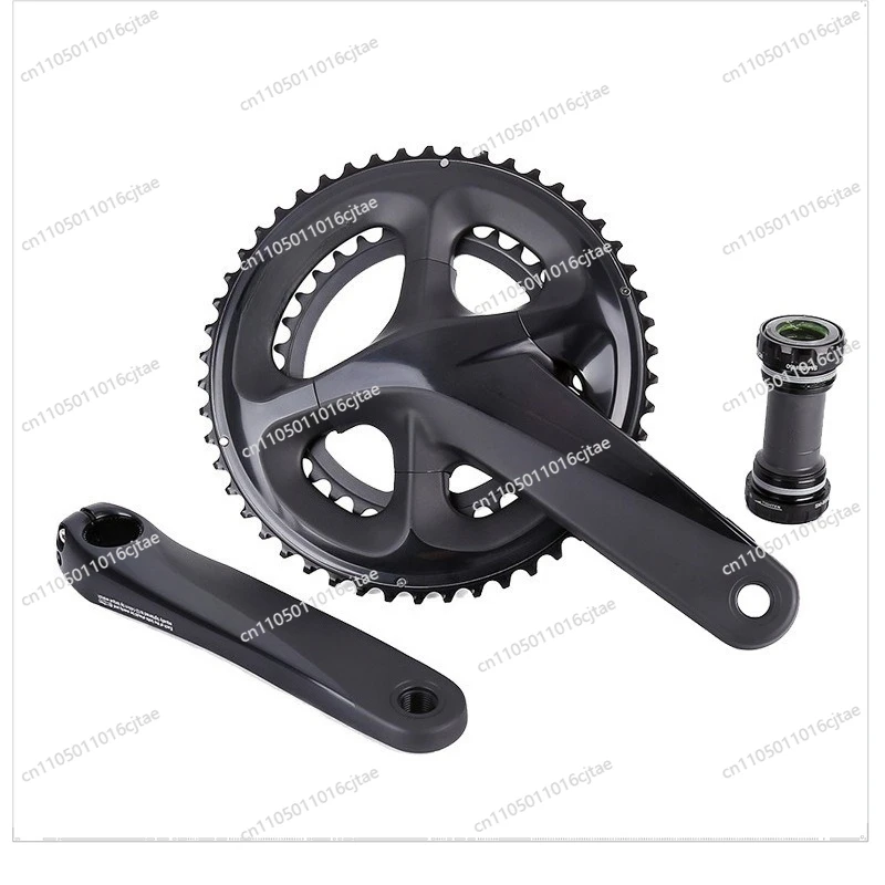 For GRXrx810 2x11s Highway Off-Road Dual Disc Transmission Kit