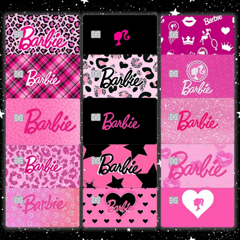 yZ[zsNV[Y K[ NWbgJ[h XL Aj }bg XebJ[ VISA sJ[hAJCBAMasterCardȂ IC J[hɑΉ