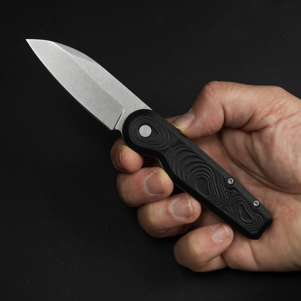 

KS-2090 многофункциональный складной нож для кемпинга и пешего туризма, EDC, карманный нож, тактический нож, охотничий нож, мужской подарок