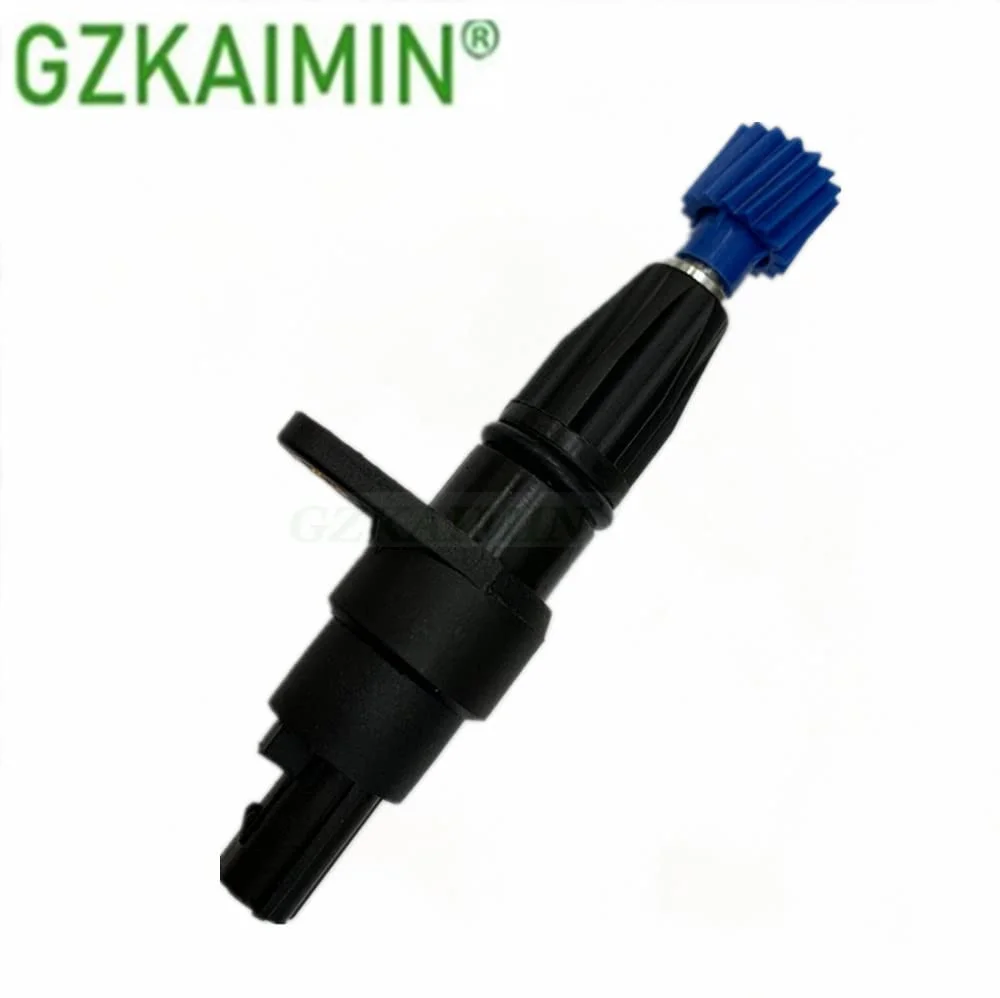 Speed Sensor 26130-60G11 26130-60G01 For Suzuki Esteem 1.6L 1.8L  26130-64G00 26130-64G01 BS10-5-3802820