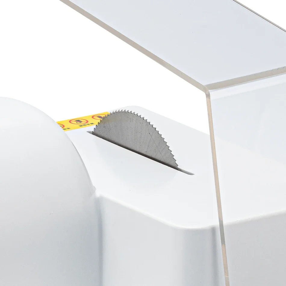 China Aist Optics LY-10A-20 Lens edger Optical lens grinder Lens edging machine