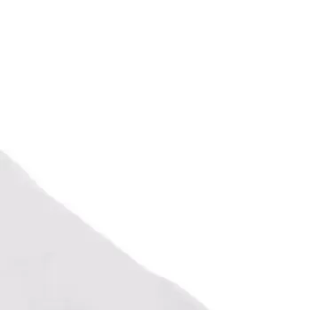 Water Leakage Sensor Flood Leak Liquid Detector Probe Alarm Home Farm Security