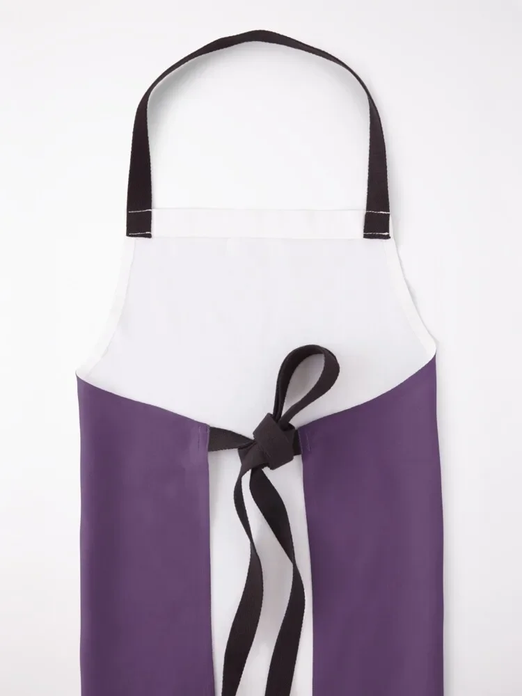 Doterra Wellness Advocate Shirt| Essential Oils T-Shirt Apron Cooking For Women Kitchen Apron