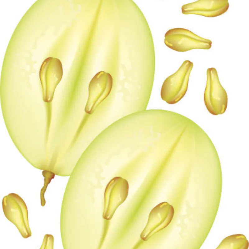 

4pcs 136mm 2.2 inch Rubber Tire Wheel Tyre for 1/10 RC Crawler Car Axial SCX10 Pro Wraith Capra RR10 Trxs TRX4 YK4082