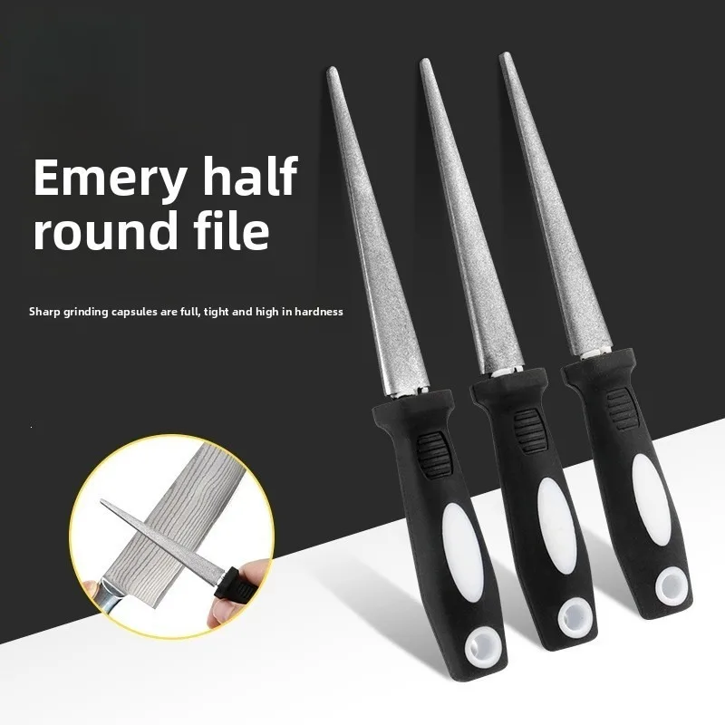 1Pc Punch Free Front Mount Storage Hook Universal ForBicycle Helmet Bag Grocery Hanging Hook