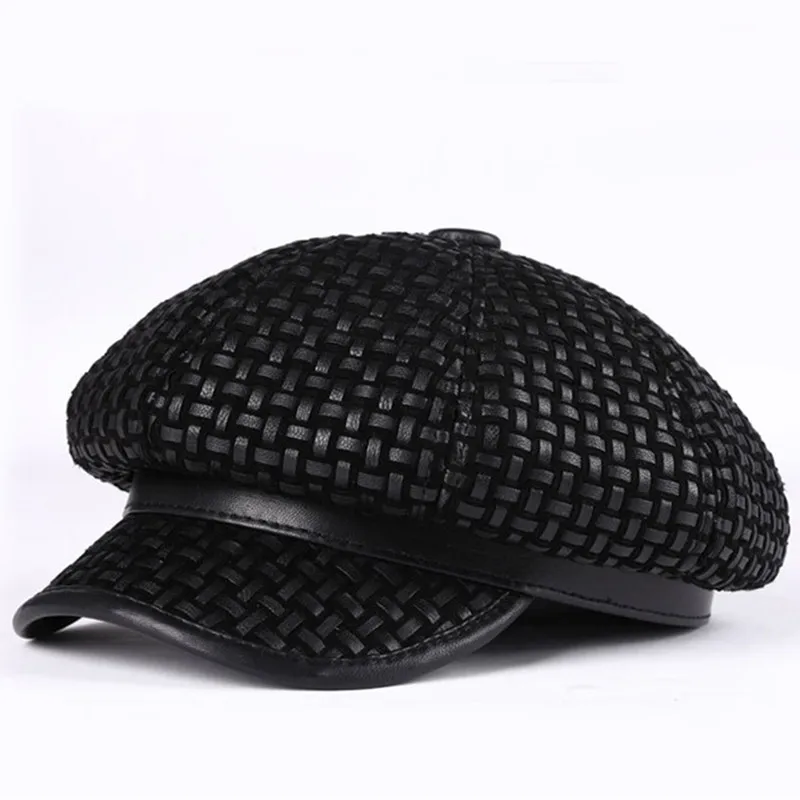 nueva-gorra-de-otono-tejida-a-mano-con-un-diseno-retro-y-estilo-hip-hop-hecha-de-piel-de-oveja-para-hombre-y-mujer-gorra-de-cuero-genuino-sombrero