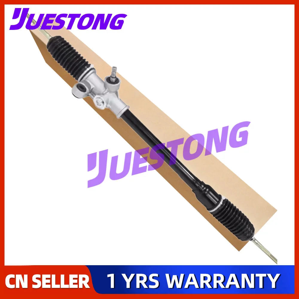 4551052020 Power Steering Rack for Toyota YARIS VERSO ECHO 45500-0D031 455000D031 45510-52010 45510-52020 4551052010 LHD