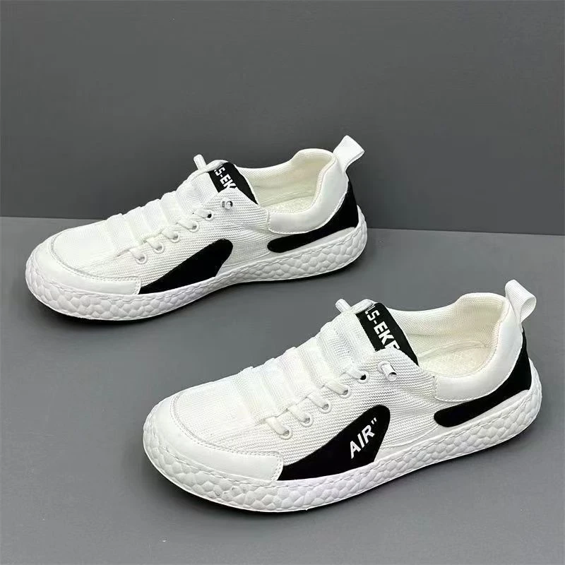 P47-white black