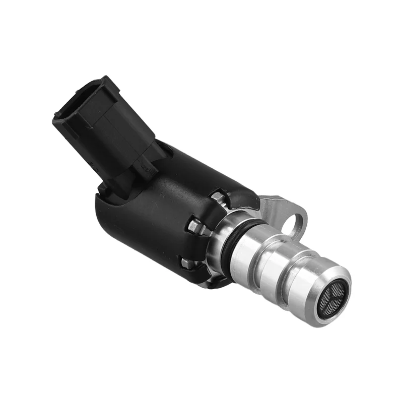 

Эксклюзивный соленоид масляного насоса двигателей LR124526 для Land Rover Range Rover Discovery 4, LR5 Velar