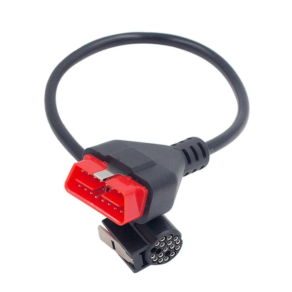 Newest V183 Can Clip For Renault Diagnose Obd2 Automatic Diagnostic Interface Scanner Tool For Car Vehicle Repairing Tools