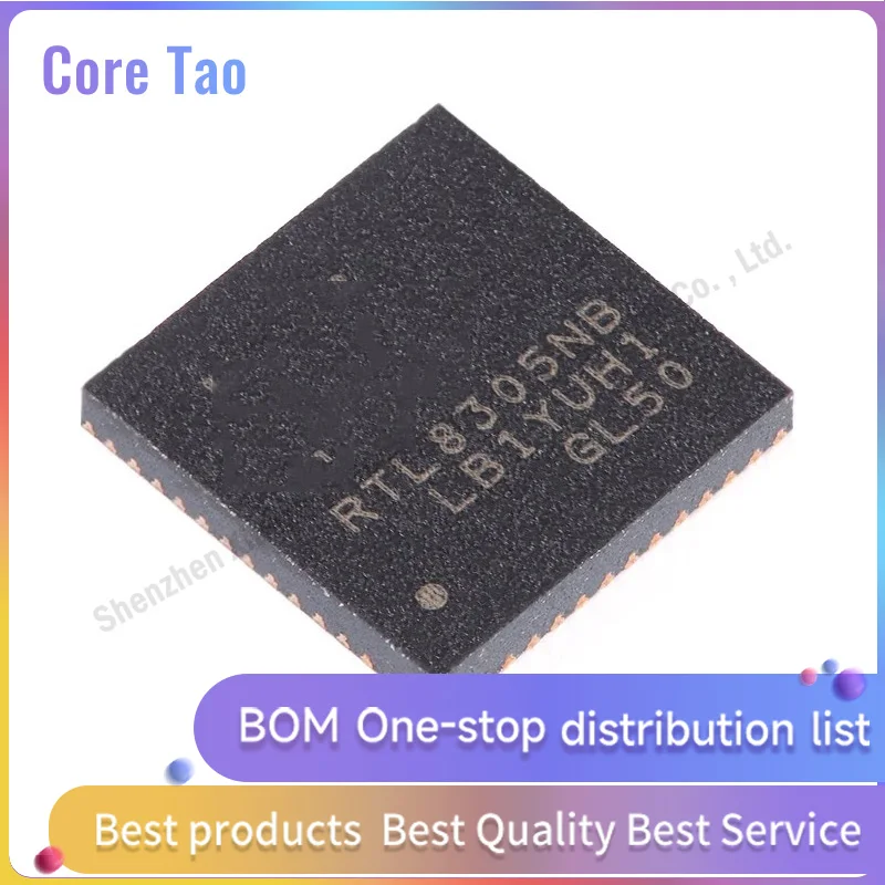 1~5PCS/LOT RTL8305N…