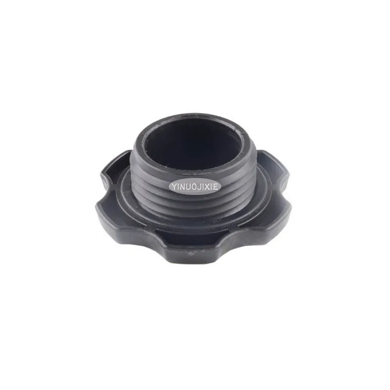

For Car Modification Accessories Sh120 Ex120 R220, Oil Cap, Oil Filler Cap, And Oil Filler Cap 22610