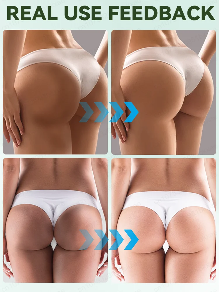 ᴺᵉʷ ᵗʳᵉⁿᵈ ᵒᶠ ᵖʳⁱᵛᵃᵗᵉ ʷʰⁱᵗᵉⁿⁱⁿᵍSay goodbye to dullness and restore radiance