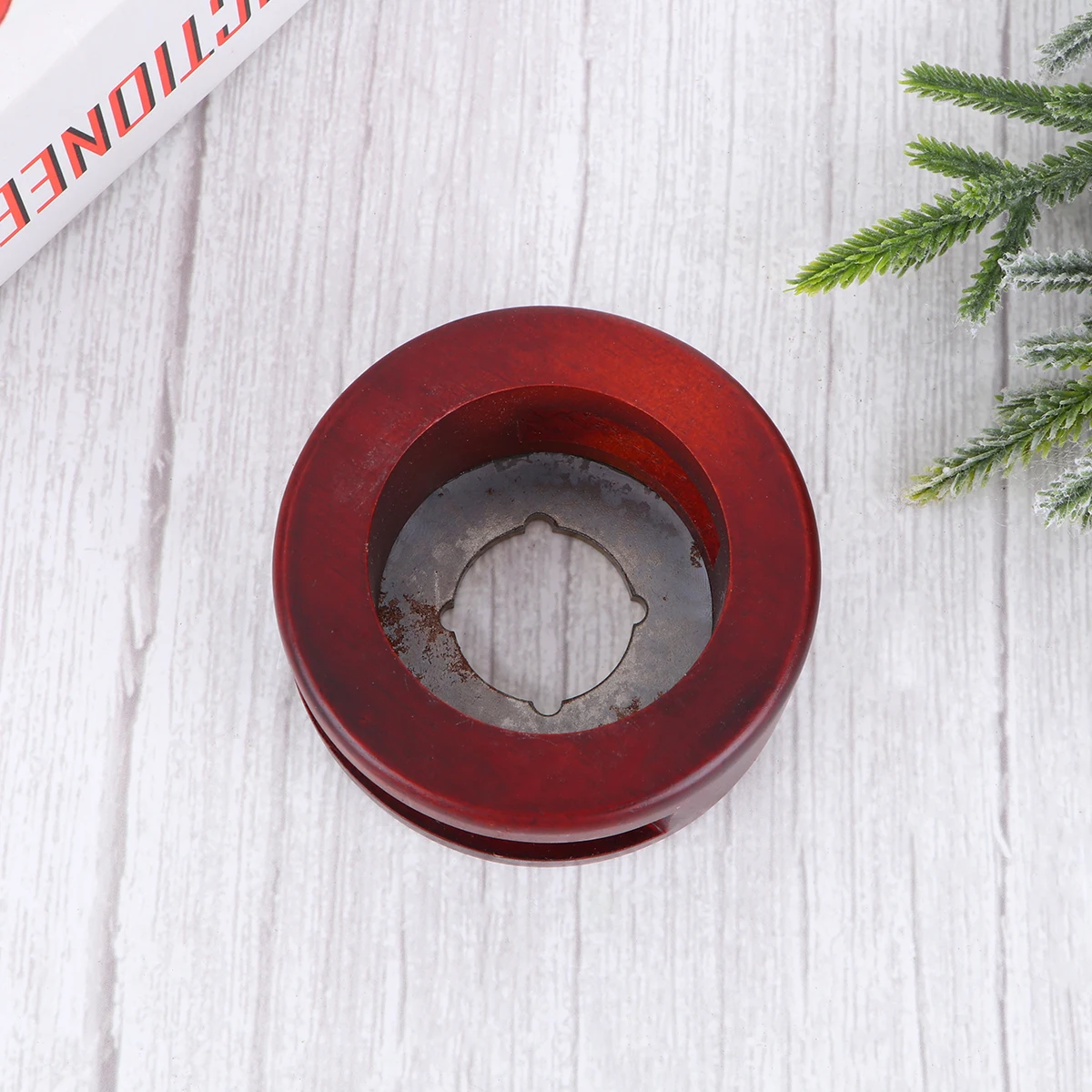 

Retro Wax Sealing Heater for Melting Strips Sticks Custom Tools Perfect Seals Stamp Gifts Invitations Envelopes Boxes Hardware