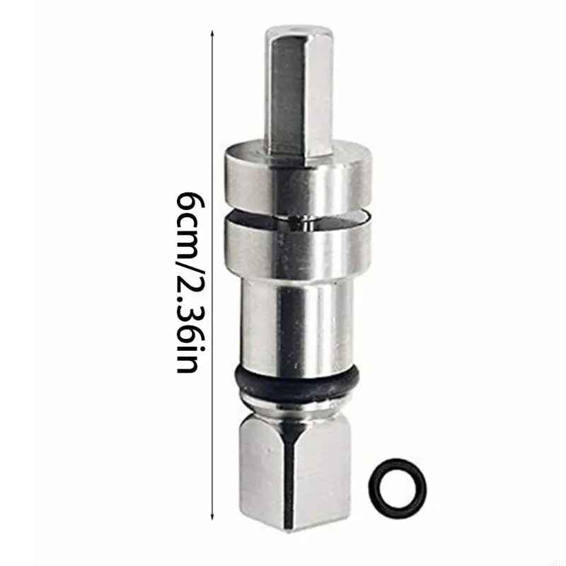 G8TC муфта сдвига вала для KSMPCA KSMPRA KSMPSA 5KSMPRA 5KSMPSA W10894316 W1089436, ремонтный кухонный набор для резки изделий