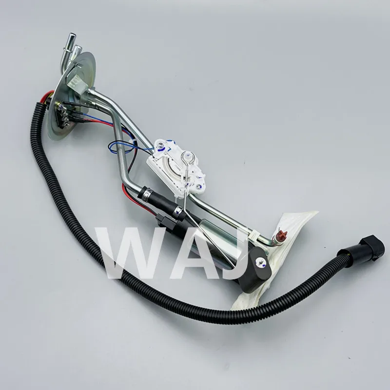 

Модуль топливного насоса WAJ в сборе E2144S, P74611S, HP10142, SP380H подходит для Ford Explorer Mazda Navajo 1991-1994 гг.