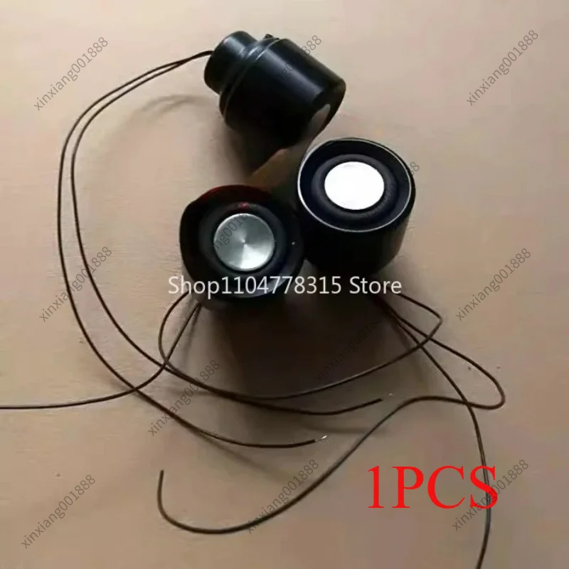 For HBC Industrial Remote Proportional Joystick Head Secondary Push Button Switch For Overhead Crane Tunnel Assembly Machine