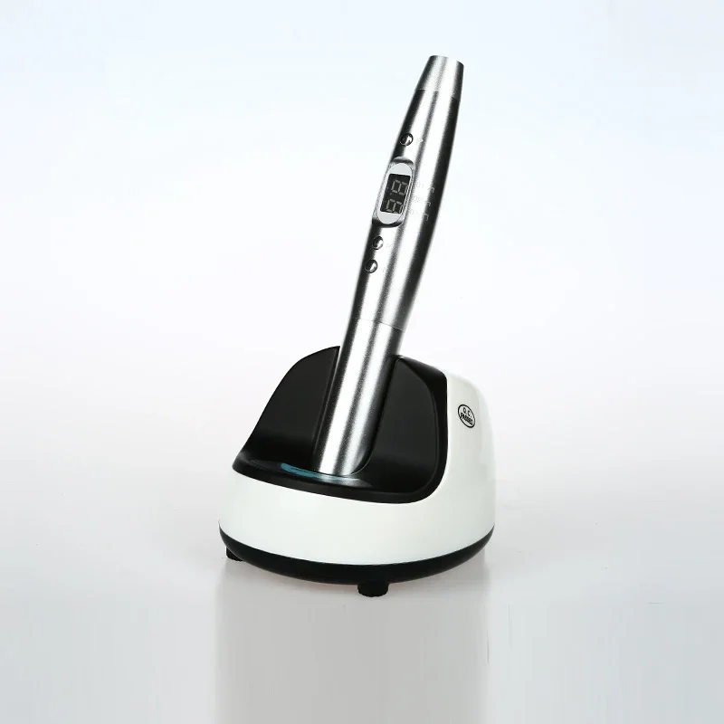 Mini Portable 5W En…