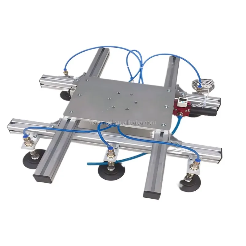 

Artificial Intelligence Robotic Arm Stacker Conveyor Industrial Palletizer Pallet Robotic Machinery Line Palletizer Roboticic Gr
