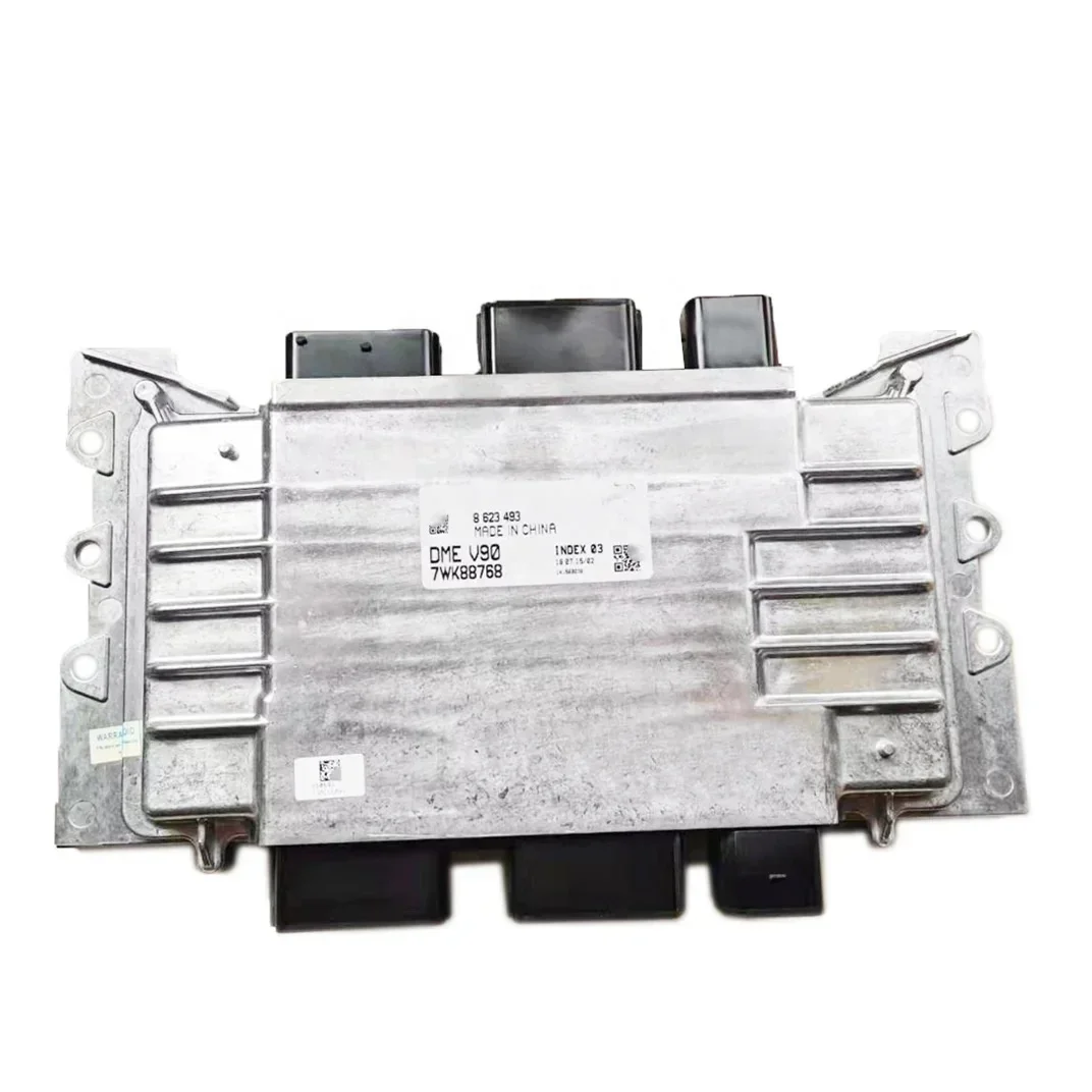 engine control unit Other auto parts for bm w  ECU Control Module f18 f02 n52 n55 n20 v90