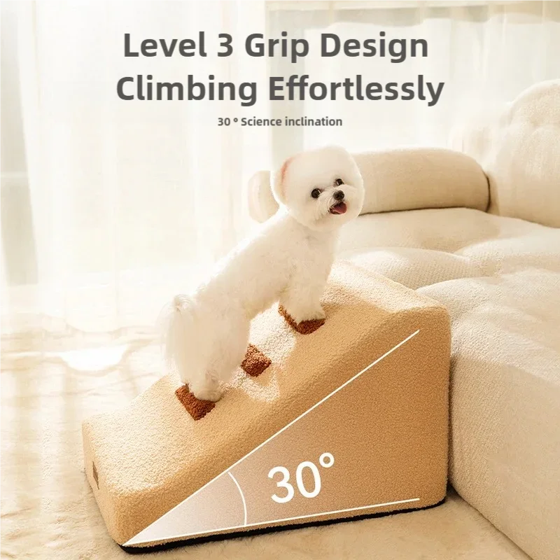 Thumbnail 2 - #23 Latest Puppy Ramps Offers