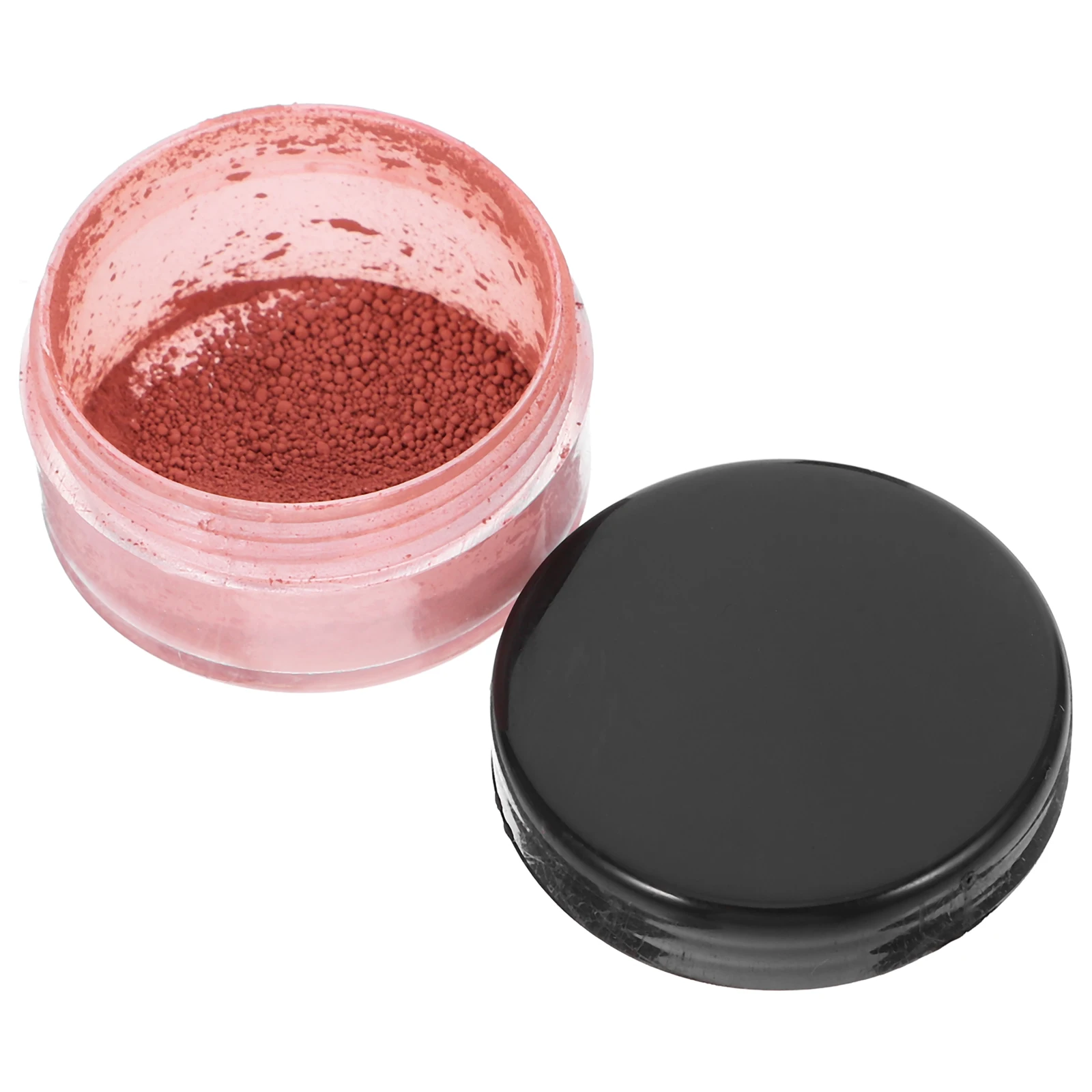 

Lipstick Powder Shades Natural DIY Pearlescent Long Lasting Waterproof Diy Lipstick Powder Lip Cheek Pigments Makeup Kit