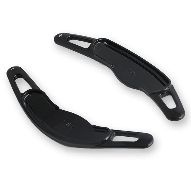 Auto Lenkrad Shift Paddle Shifter Erweiterte DSG Für MINI Cooper S JCW F54 F55 F56 F57 F60 Auto Zubehör – Detail 6