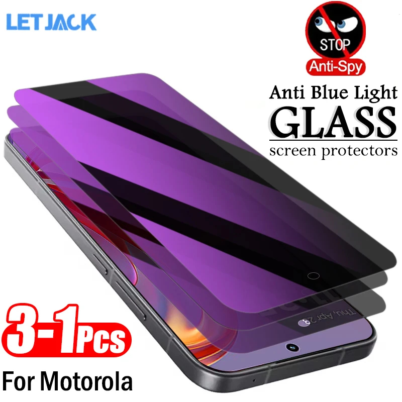 1-3Piece Privacy + …