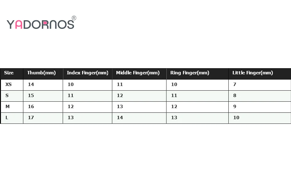 Unhas Postiças Longas Stiletto com Flor e Strass, Feitos À Mão, Tampa Completa, Azul, Pressione, Estilo Francês, Decoração, Verão, 10 Peças