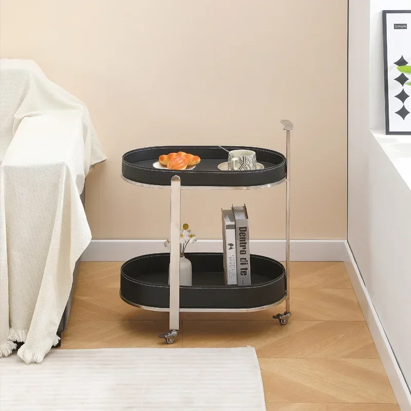 Thumbnail 2 - #20 Storage Coffee Tables List of Top Picks