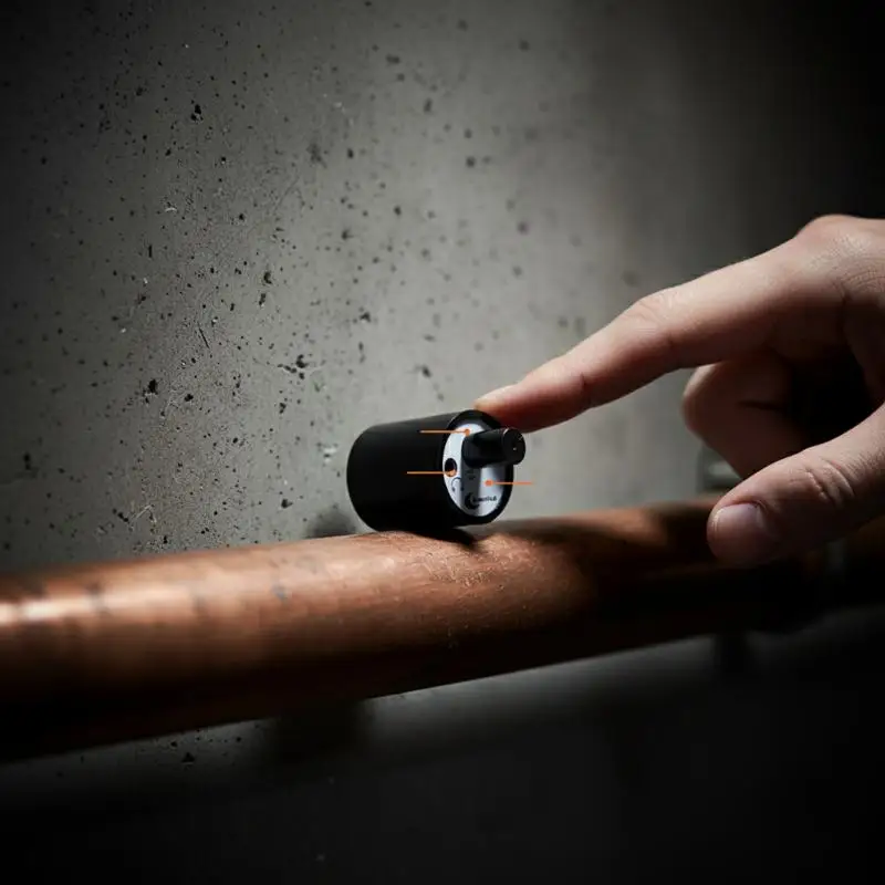 detector-profissional-de-vazamentos-de-Agua-–-dispositivo-acustico-para-deteccao-de-vazamentos-em-tubulacoes-ocultas-em-paredes-pisos-e-linhas-subterraneas