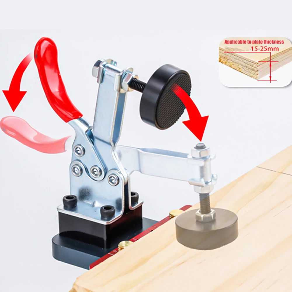 kit-de-gabarit-de-charniere-dissimulee-de-35mm-guide-de-percage-de-trous-localisateur-de-travail-du-bois-pour-ouvre-trou-modele-de-porte-outils-d'armoires