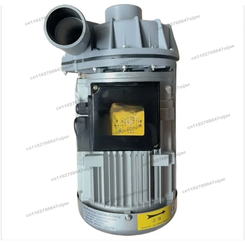 

Водяной насос для посудомоечной машины, Главный насос для мытья посудомоечной машины, Канальная посудомоечная машина