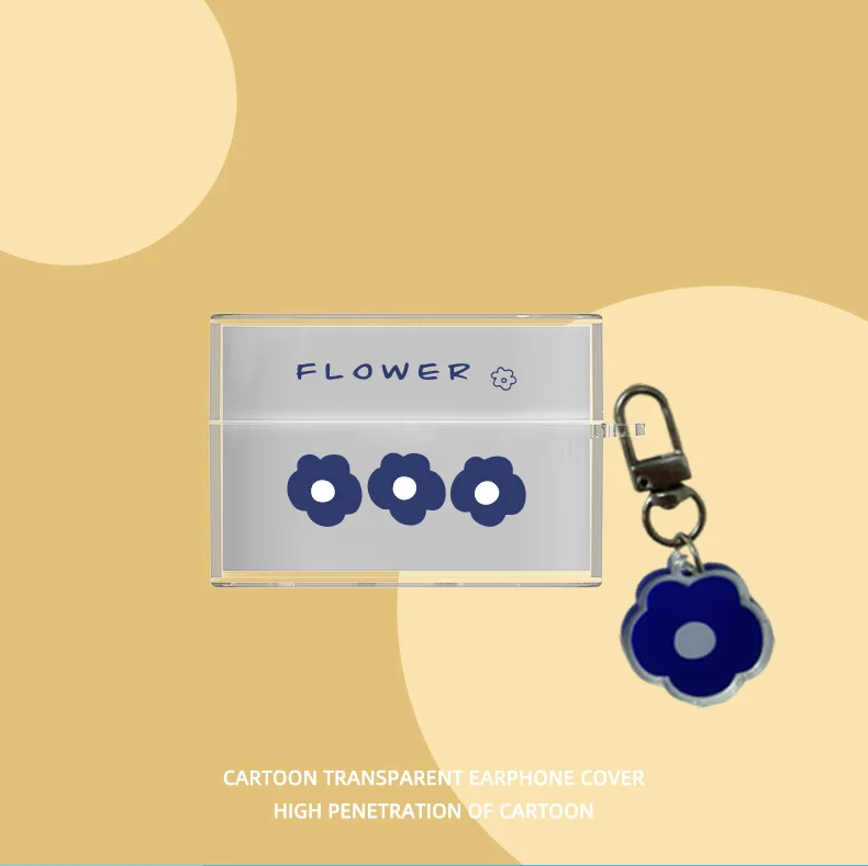 capa-protetora-anti-queda-para-fones-de-ouvido-sony-wf-1000xm6-galaxy-buds-4-pro-buds-4-senna-s7s-s8s-e-oppo-air5pro