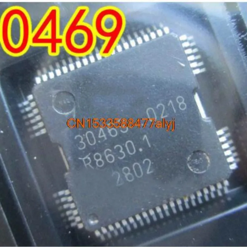 

NEW 30469