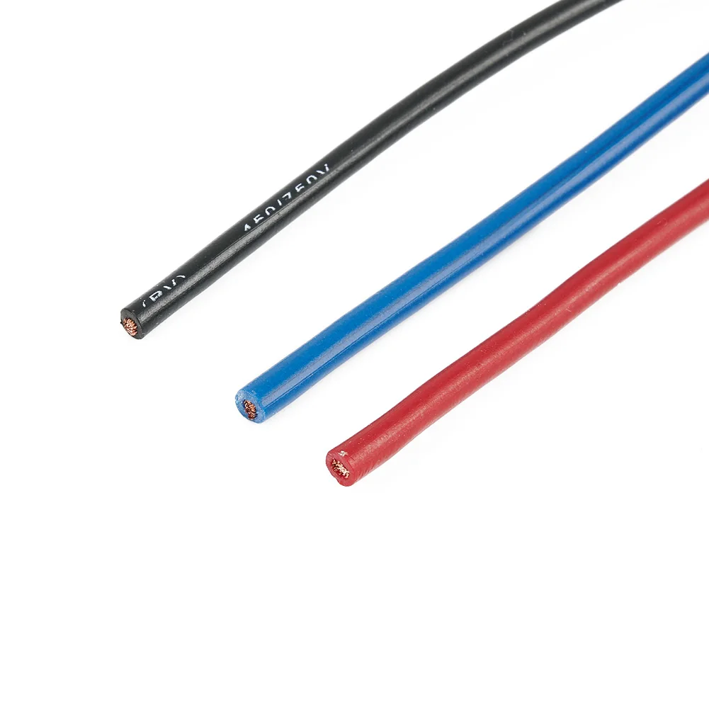 

Pulse Power Bus Bar Pigtail Connector for Polaris For RZR UTV For XP Models for Enhanced Electrical Functionality