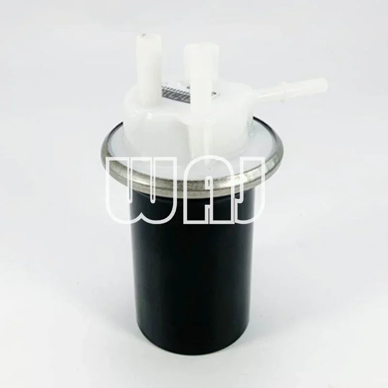 Bomba de Combustível Elétrica WAJ 16700-KRE-B01, 16700-KWT-905, 16700-KWT-906 Compatível com Honda XRE 300 2010 2011 2012 NXR 150 Bros 2009