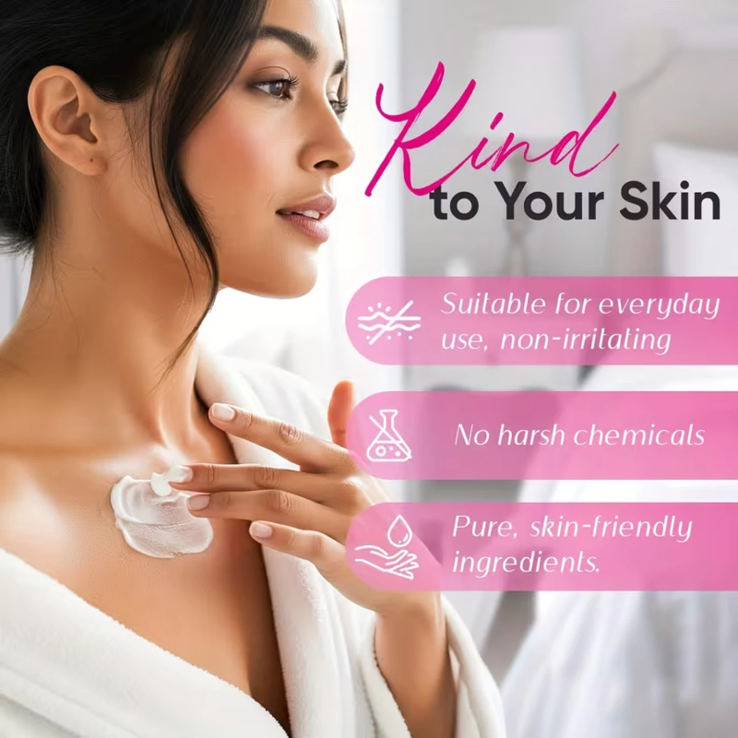 Breast Firming Cream: Light Te - Luxury Skincare Brands review and price
