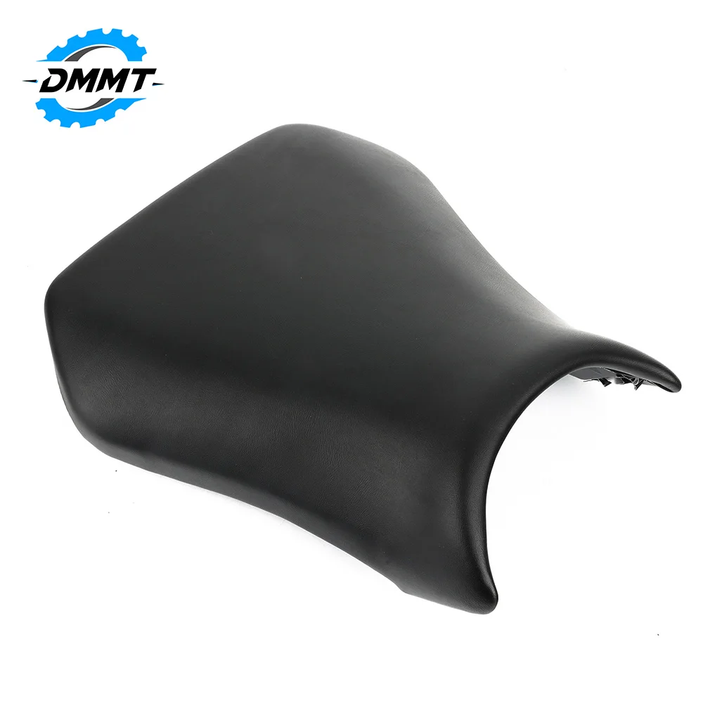 Motorcycle Front Ri…