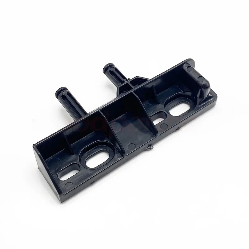 2pcs Drive Plate for Konica Minolta bizhub 227 287 367 Printer