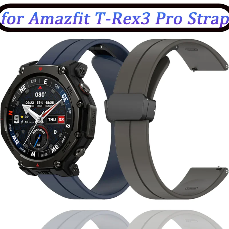 22Mm 20Mm Magnetic …