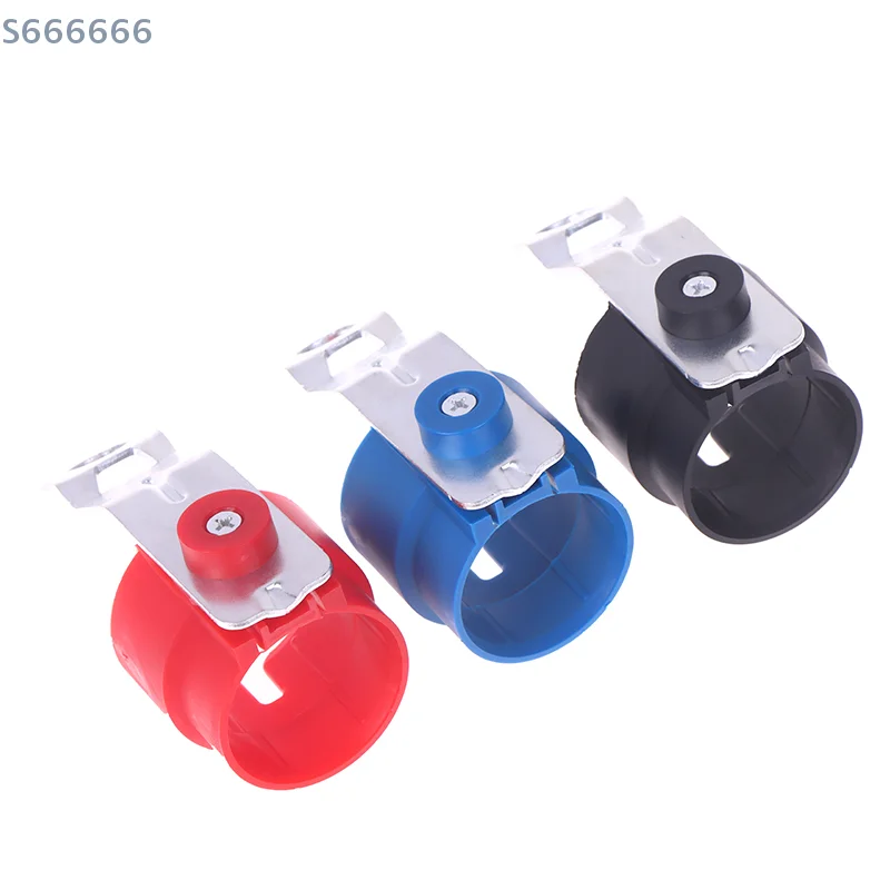 

Trailer Socket Plug Adapter; Resistant to High Temp and Dirt