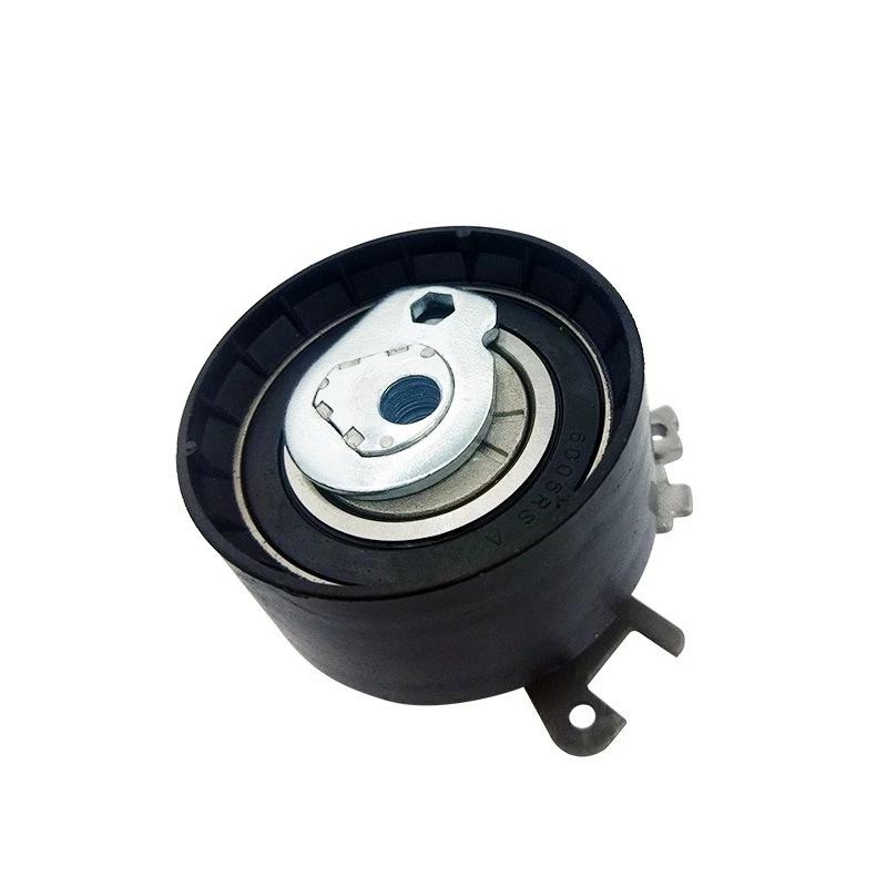 roue-tendeur-de-pieces-automobiles-8200454895-130705295r