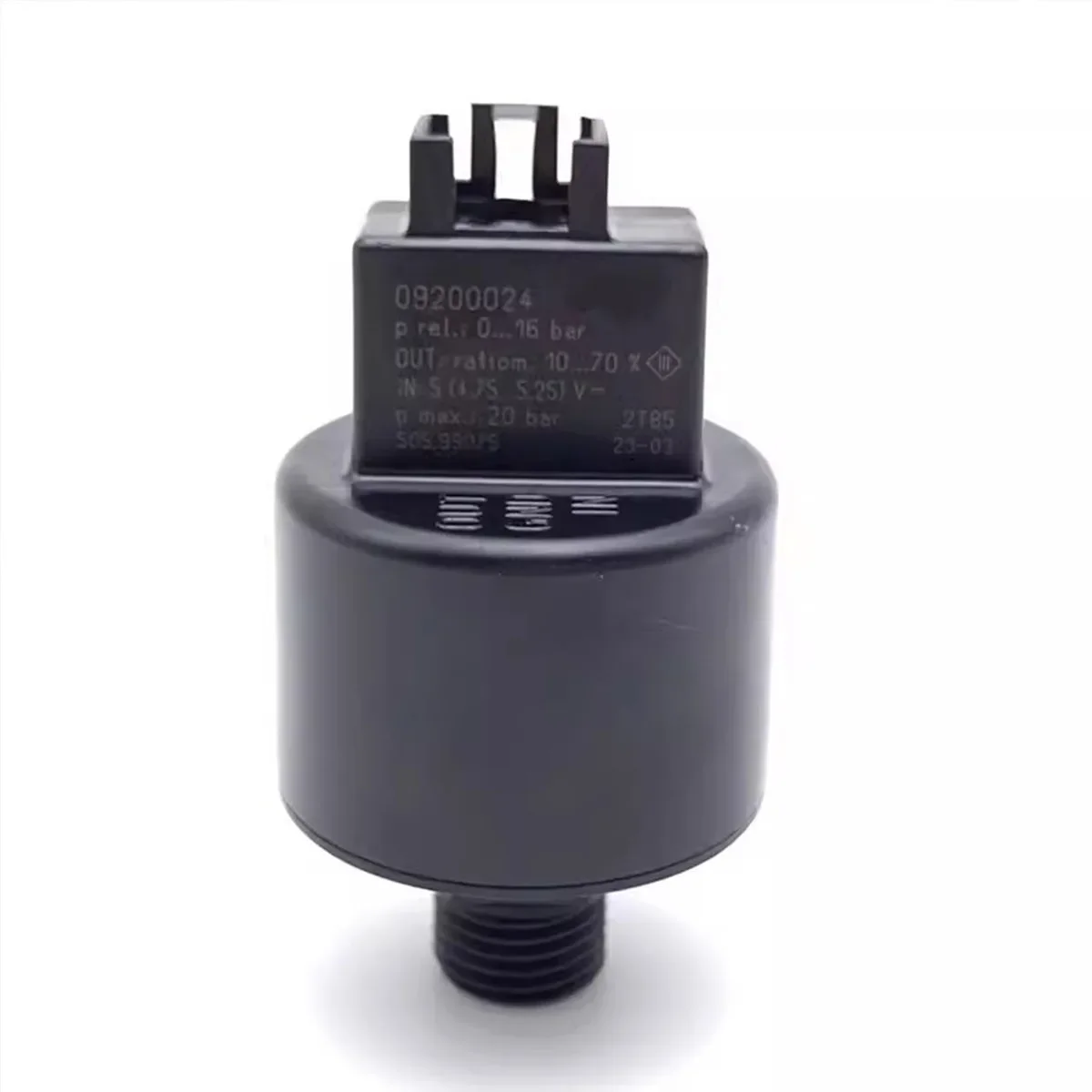 

Coffee Machine Spare Parts 2T85 09200024 Brew Head Extraction 16bar Pressure Sensor For NUOVA Eagle One Coffee Machine