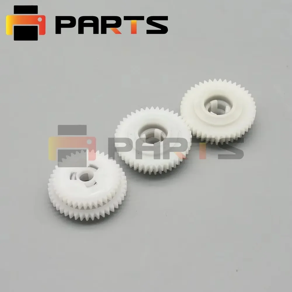 10pcs Paper Feed Clutch Gear for Canon PIXMA MX328 MX358 MX368 MX428 MP288 MP258 MP259 iP2780 iP2788