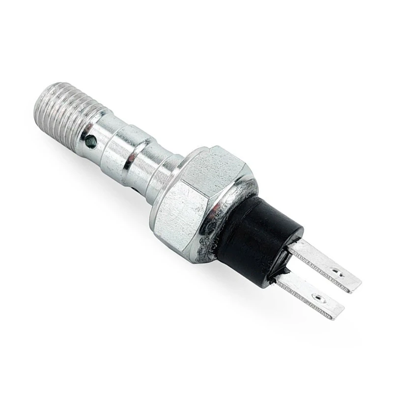 

Переключатель тормозного давления 4012981 подходит для GEM e2 eL eM1400 Polaris ACE Brutus Ranger RZR Sportsman