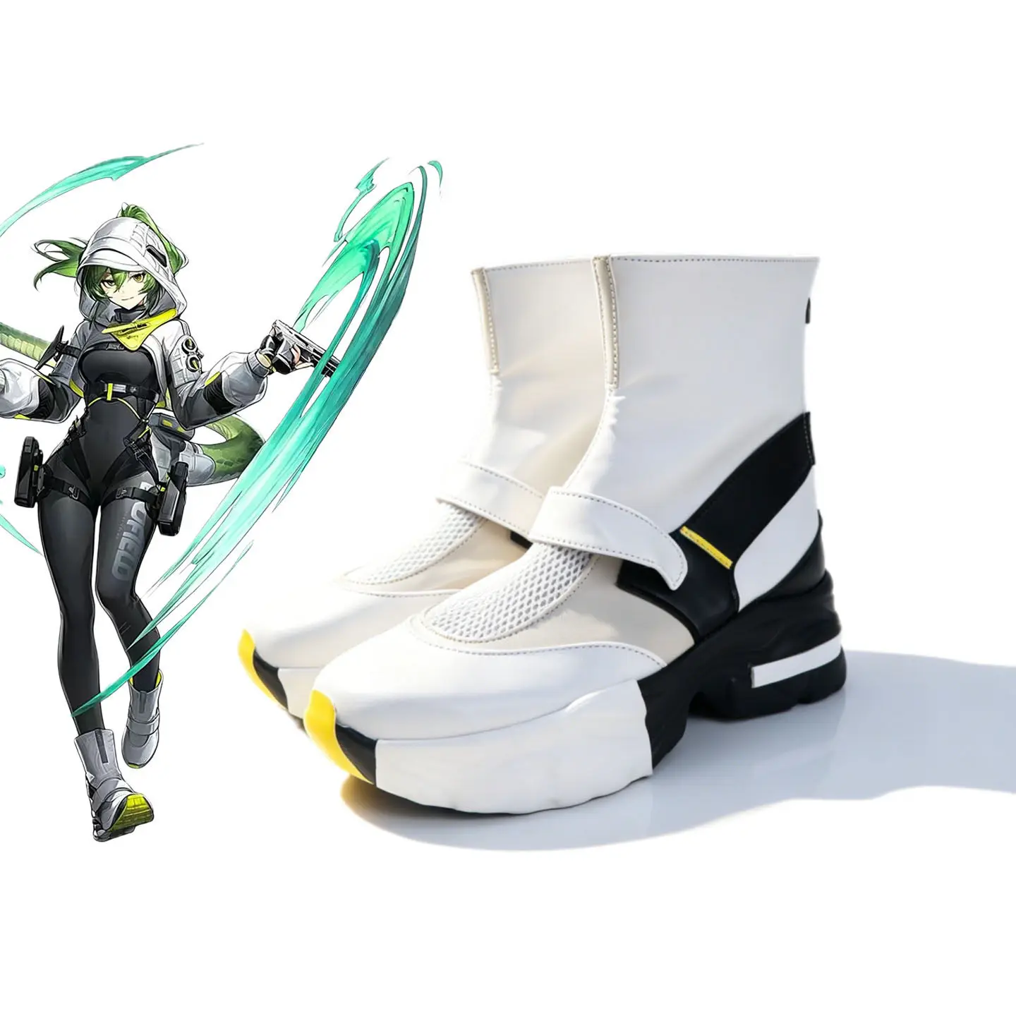 arknights-endfield-fluorite-cosplay-shoes-custom-made-boots-any-size